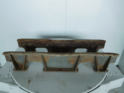 Liebherr 2071-original-DSCN3378-JPG